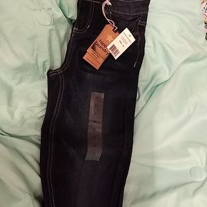 Hippie Laundry Jeans